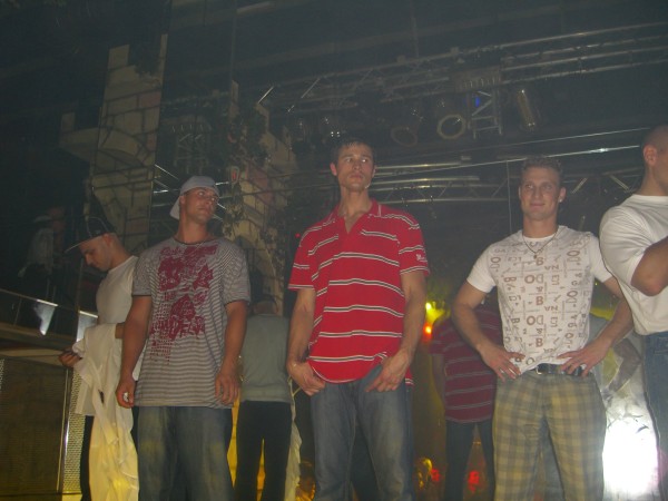 2007 08 25 118