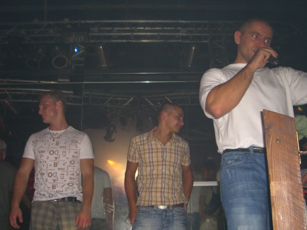 2007 08 25 119