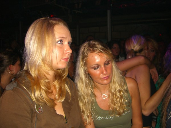 2007 08 25 120
