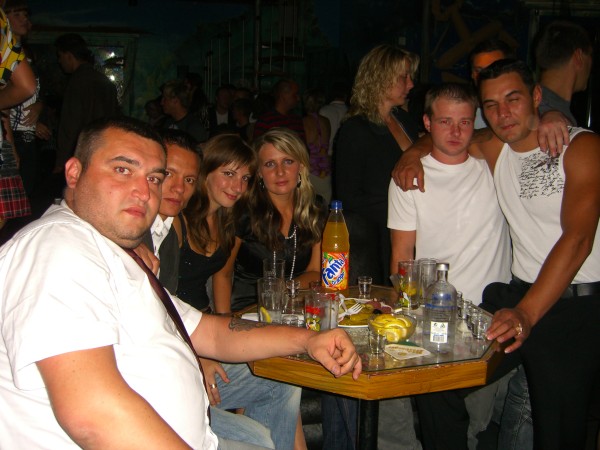 2007 09 01 002