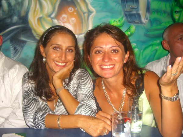 2007 09 01 004
