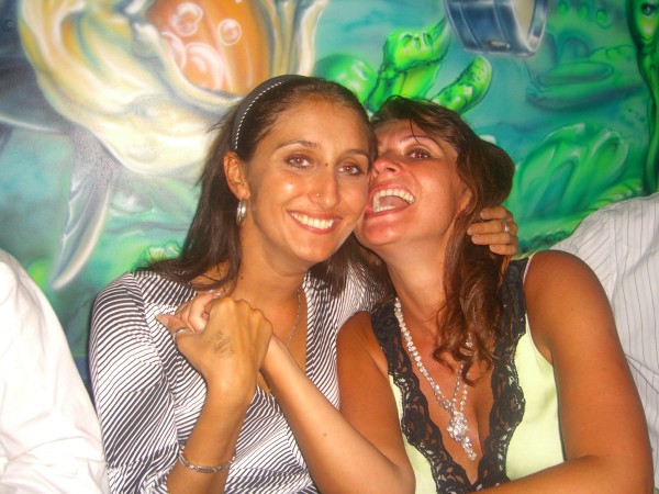 2007 09 01 006