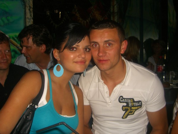 2007 09 01 007