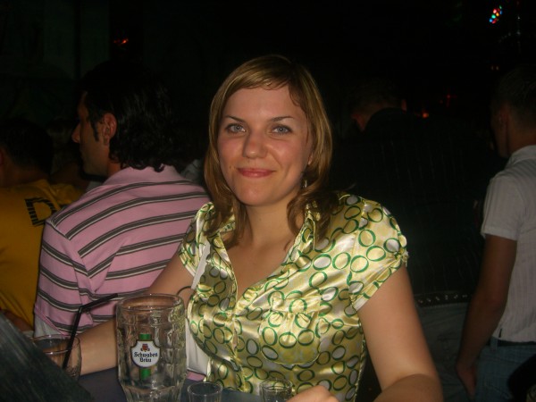 2007 09 01 008