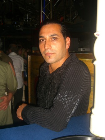 2007 09 01 009