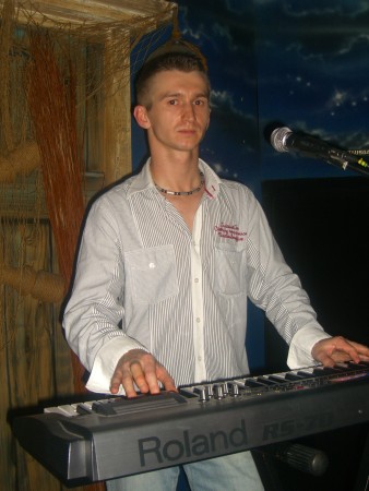2007 09 01 011