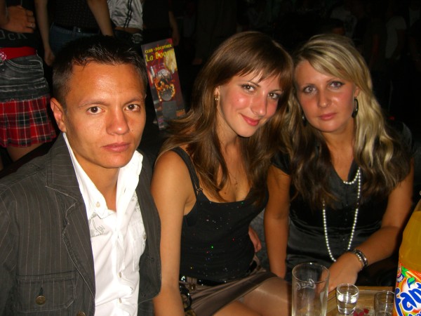 2007 09 01 013
