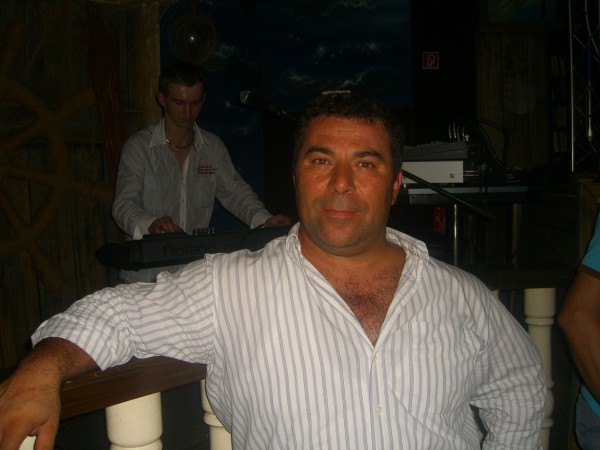 2007 09 01 014