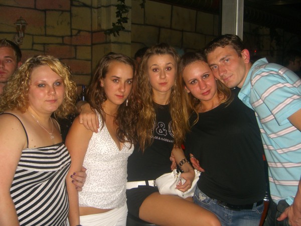 2007 09 01 023