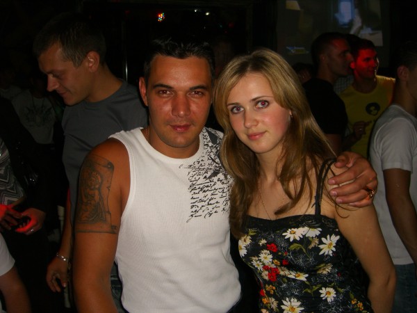 2007 09 01 024