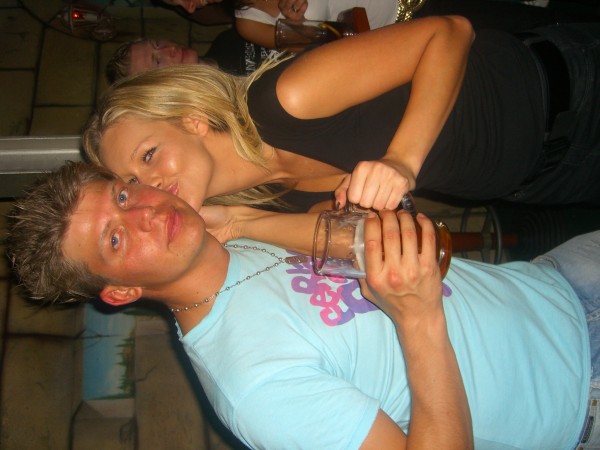 2007 09 01 025