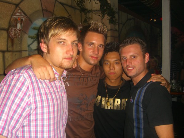 2007 09 01 027