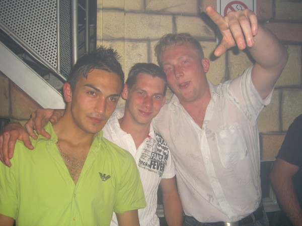2007 09 01 030