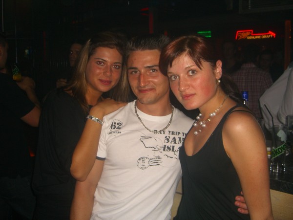 2007 09 01 031