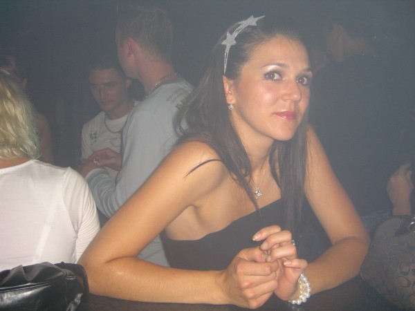 2007 09 01 032