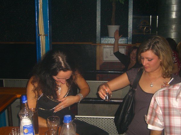 2007 09 01 038