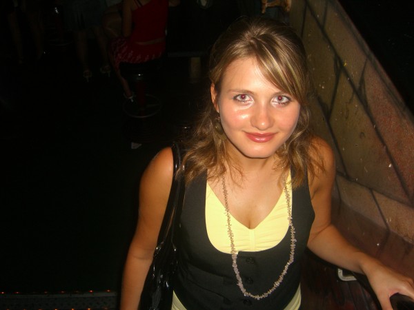 2007 09 01 040