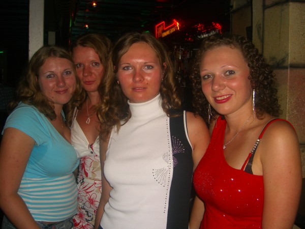 2007 09 01 042