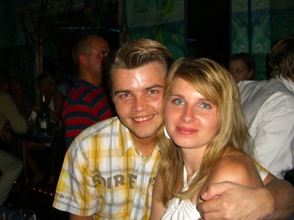 2007 09 01 046