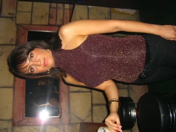 2007 09 01 047