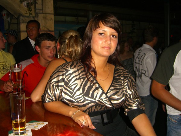 2007 09 01 048