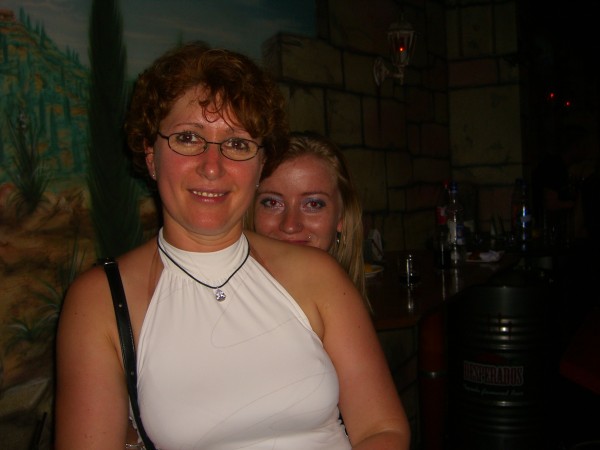 2007 09 01 049