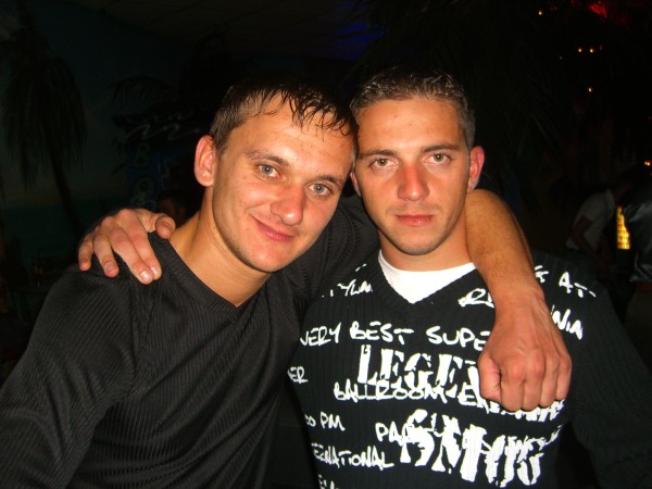 2007 09 01 050