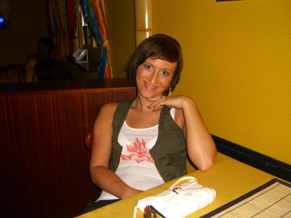 2007 09 01 051