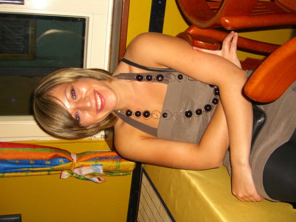 2007 09 01 052