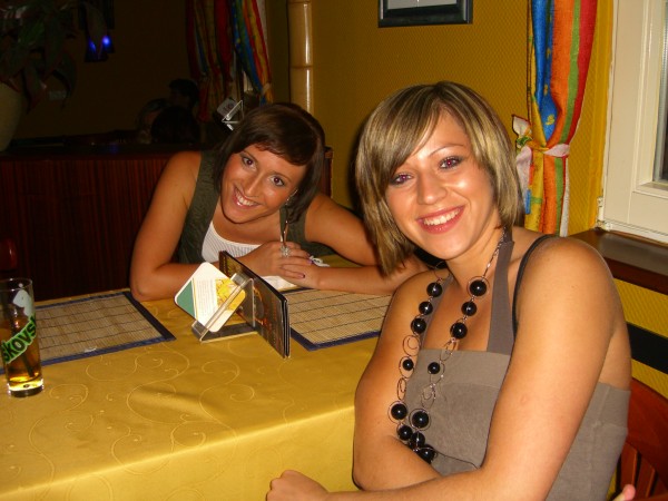 2007 09 01 053