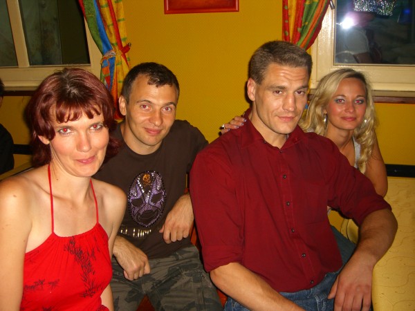 2007 09 01 054