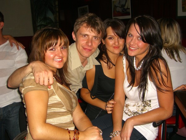 2007 09 01 058