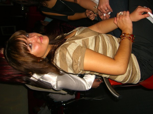 2007 09 01 060