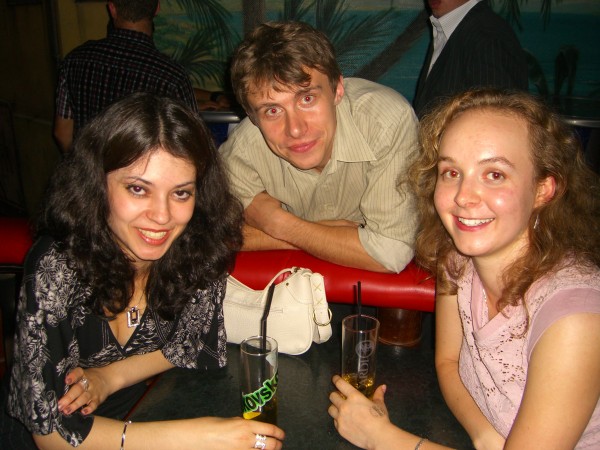 2007 09 01 061