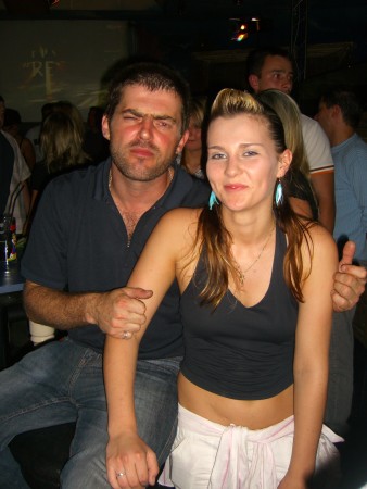 2007 09 01 063