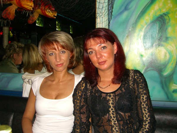2007 09 01 065