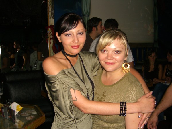 2007 09 01 070