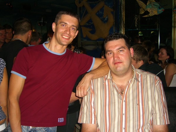 2007 09 01 072