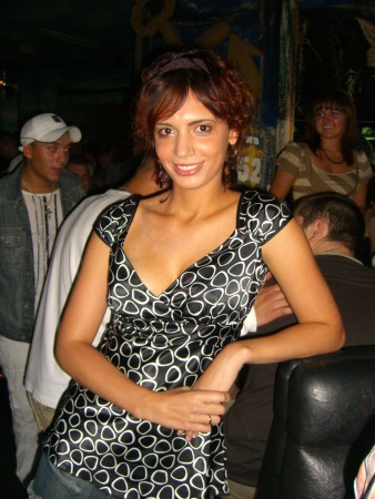 2007 09 01 074