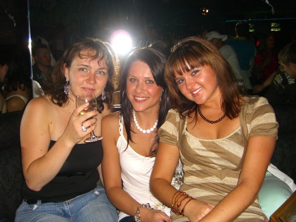 2007 09 01 075
