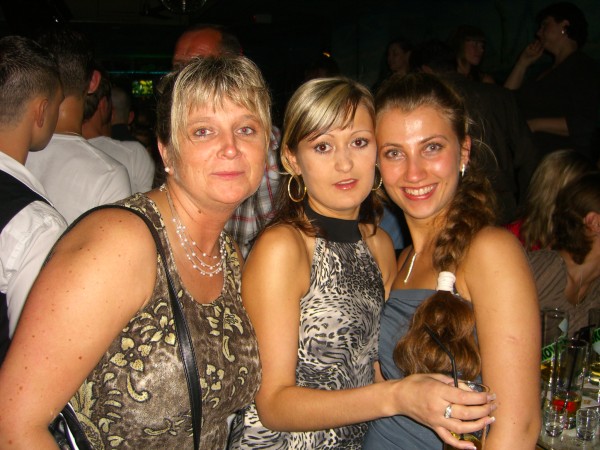 2007 09 01 077