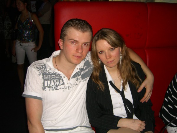 2007 09 01 079