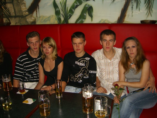 2007 09 01 082