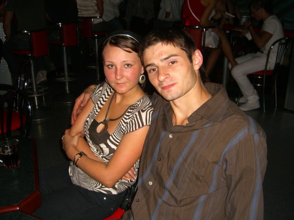 2007 09 01 084