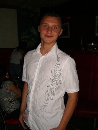 2007 09 01 086