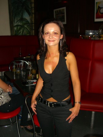 2007 09 01 087