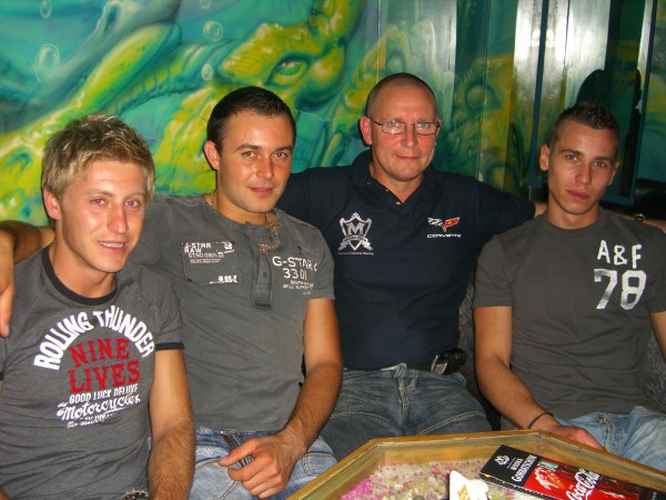 2007 09 01 088