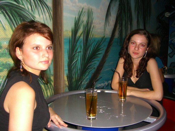 2007 09 01 091
