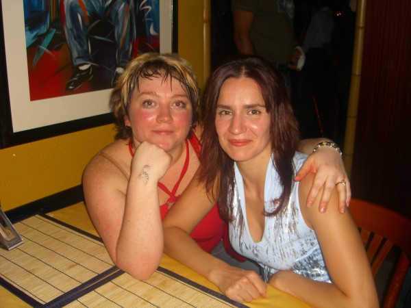 2007 09 01 096