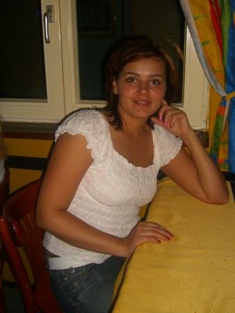 2007 09 01 097